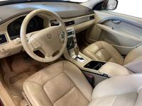 Volvo XC70 vaihtoauto