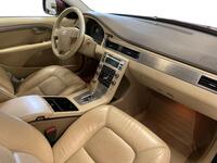 Volvo XC70 vaihtoauto