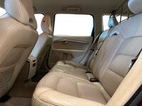 Volvo XC70 vaihtoauto