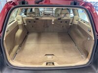 Volvo XC70 vaihtoauto