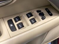 Volvo XC70 vaihtoauto