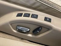 Volvo XC70 vaihtoauto