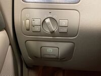 Volvo XC70 vaihtoauto