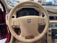 Volvo XC70 vaihtoauto