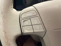 Volvo XC70 vaihtoauto