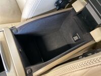Volvo XC70 vaihtoauto
