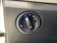 SEAT Mii vaihtoauto