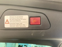 Peugeot 508 vaihtoauto