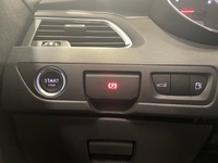 Peugeot 508 vaihtoauto
