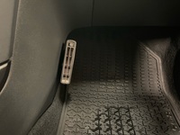 Peugeot 508 vaihtoauto