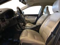Volvo S80 vaihtoauto