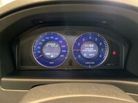 Volvo S80 vaihtoauto