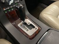 Volvo S80 vaihtoauto