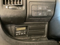 Peugeot Boxer vaihtoauto