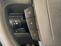 Peugeot Boxer vaihtoauto