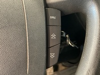 Peugeot Boxer vaihtoauto