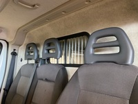 Peugeot Boxer vaihtoauto