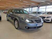 Saab 95 vaihtoauto
