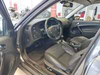 Saab 95 vaihtoauto
