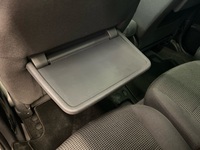 Peugeot 5008 vaihtoauto