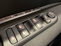 Peugeot 5008 vaihtoauto