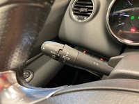 Peugeot 5008 vaihtoauto