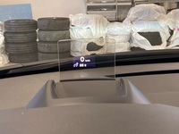 Peugeot 5008 vaihtoauto