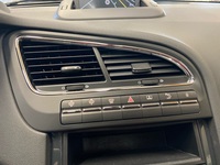 Peugeot 5008 vaihtoauto