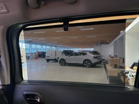 Peugeot 5008 vaihtoauto