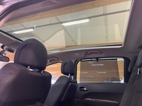 Peugeot 5008 vaihtoauto