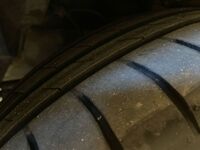 Fiat 500 vaihtoauto