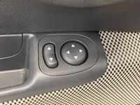 Fiat 500 vaihtoauto