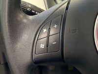 Fiat 500 vaihtoauto