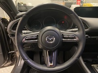 Mazda 3 vaihtoauto