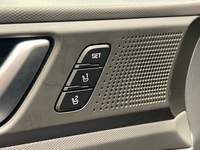 Hyundai IONIQ hybrid vaihtoauto