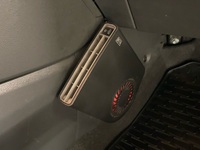 Hyundai IONIQ hybrid vaihtoauto