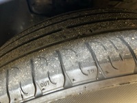 Hyundai IONIQ hybrid vaihtoauto