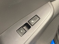 Hyundai IONIQ hybrid vaihtoauto