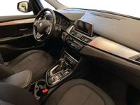 BMW 218 vaihtoauto