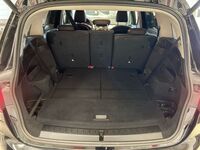 BMW 218 vaihtoauto