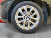 BMW 218 vaihtoauto