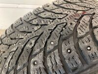 BMW 218 vaihtoauto
