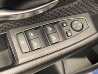 BMW 218 vaihtoauto