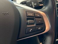 BMW 218 vaihtoauto