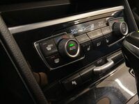 BMW 218 vaihtoauto