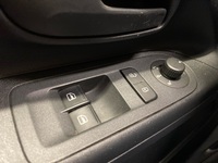 Volkswagen up! vaihtoauto