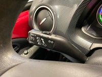 Volkswagen up! vaihtoauto