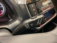 Volkswagen up! vaihtoauto