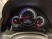 Volkswagen up! vaihtoauto