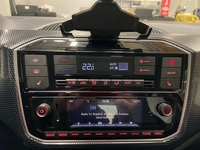 Volkswagen up! vaihtoauto